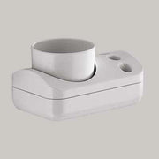 PORTABICCHIERE G.2900  Abs pesante     GEDY