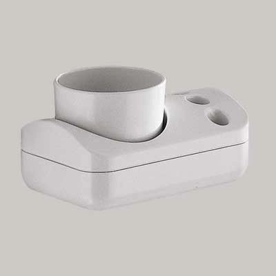 PORTABICCHIERE G.2900  Abs pesante     GEDY