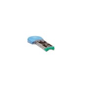 Hp cartuccia cucitrice 1000 - Q3216A
