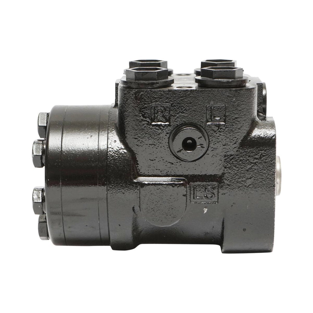 Pompa Danfoss, sterzo per John Deere OSPC 160LS