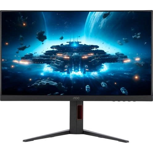 AOC 24G4HA