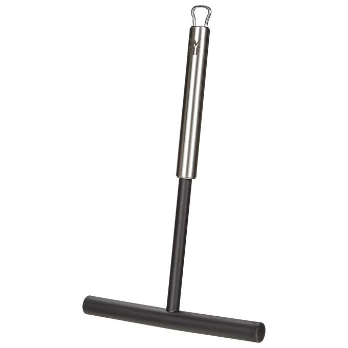 WMF 1872426030 Paletta da cucina Acciaio inox 1 pz