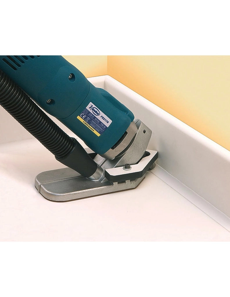 Fresatrice per angoli VIRUTEX FR217S