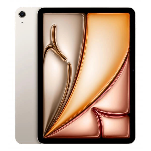 Apple iPad Air 2025 7Gen 11" 256GB M3 StarL ITA MCA44TY/A