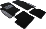 COLOR0000014G , GRIGIO , Fiat Grande Punto dal 2005-2012 , Abarth Grande Punto dal 2005-2012