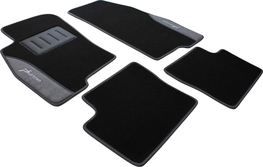 COLOR0000014G , GRIGIO , Fiat Grande Punto dal 2005-2012 , Abarth Grande Punto dal 2005-2012
