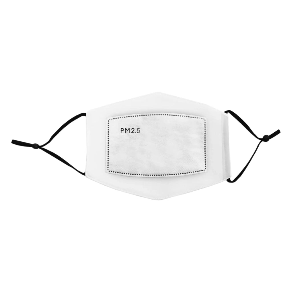 Kit Sublimazione Pressa a Caldo - 5 in 1 & Stampante a Cartucce & 10 Mascherine