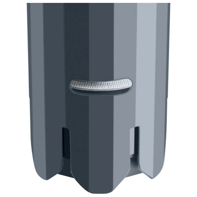 JURA CLARIS Smart+ Filtro per acqua