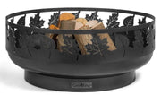 Barbecue Braciere 80 cm “TORONTO”