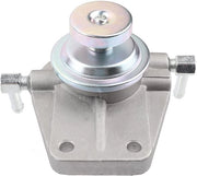 Pompa di carburante elettrica di alta qualità - Ricambio - Per GU Y61 - ZD30 - TD42