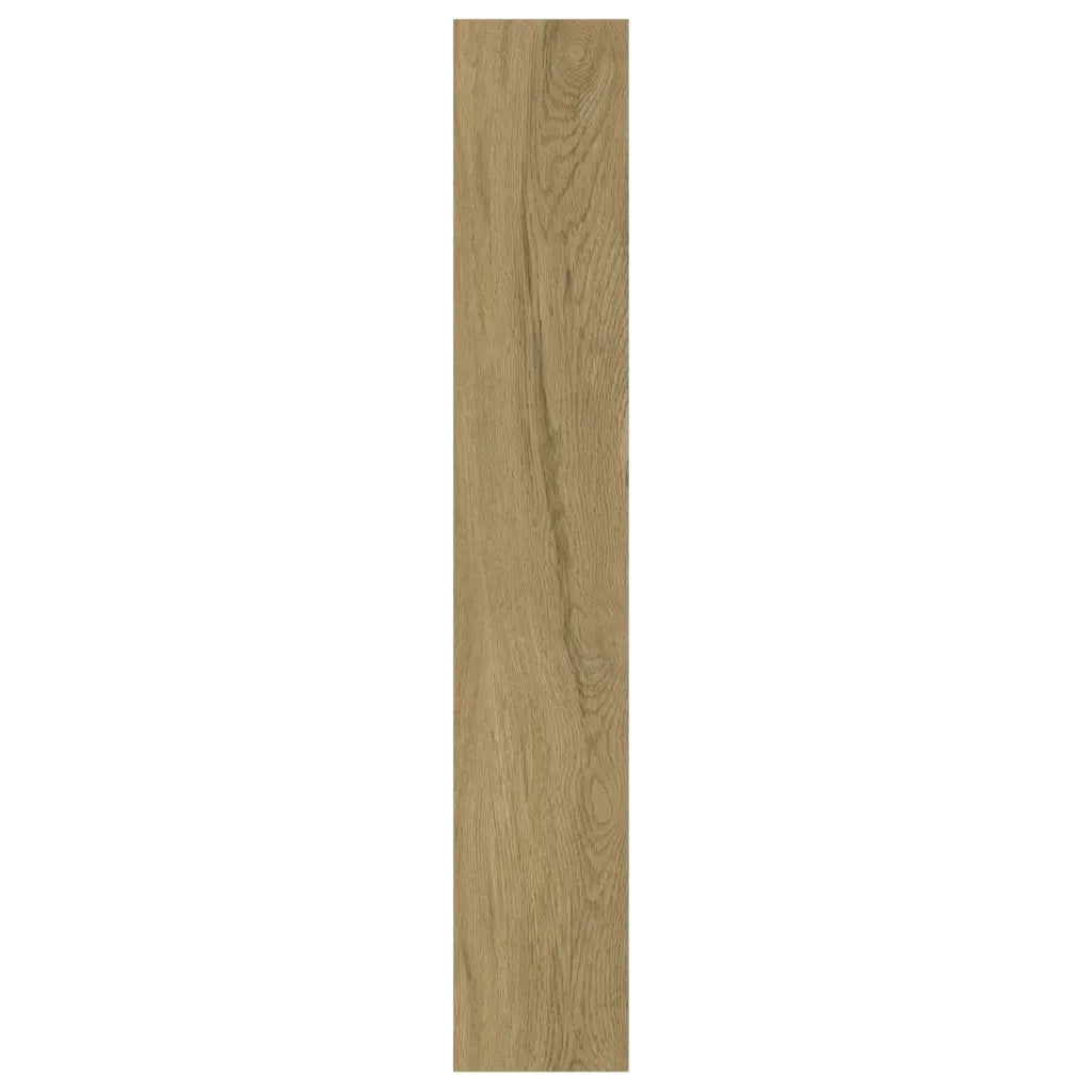 Pannelli da Parete Effetto Legno Marrone PVC 2,06 m2 CFW1708279