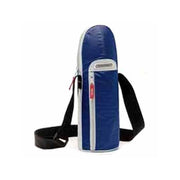 Borsa Termica Classic L 1,5 Bottiglia Campingaz