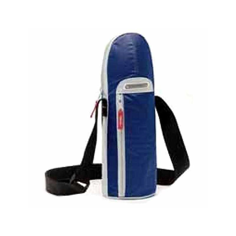 Borsa Termica Classic L 1,5 Bottiglia Campingaz