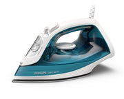 FERRO DA STIRO DST2030/90 2000W 130GRAMMI 25GRM ANTIADERENTE