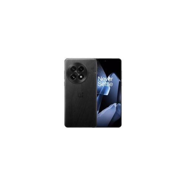 Oneplus 13 16+512gb 6.82 5g black eclipse ds eu - CPH2653