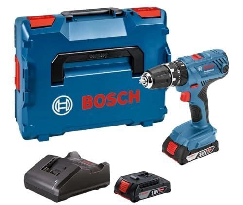 boschprofessiona 2x2