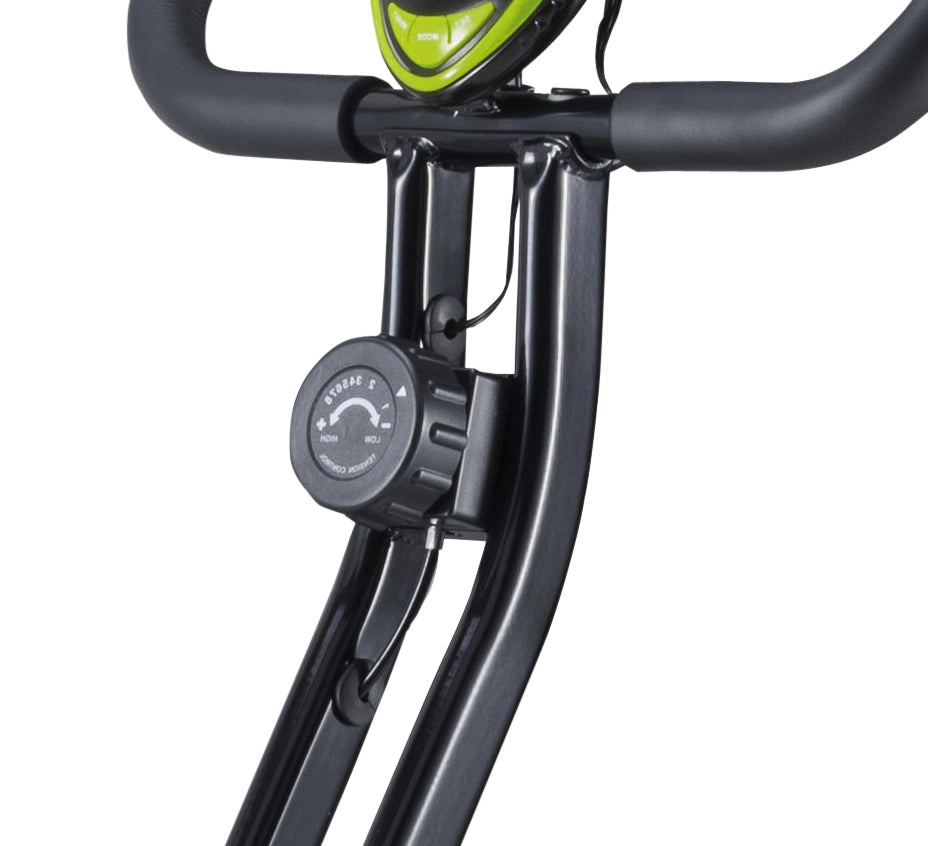 Bicicletta da Camera Salvaspazio BFK-SLIM