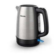 BOLLITORE PHILIPS HD9350 DAILY ACCIAIO 0,75