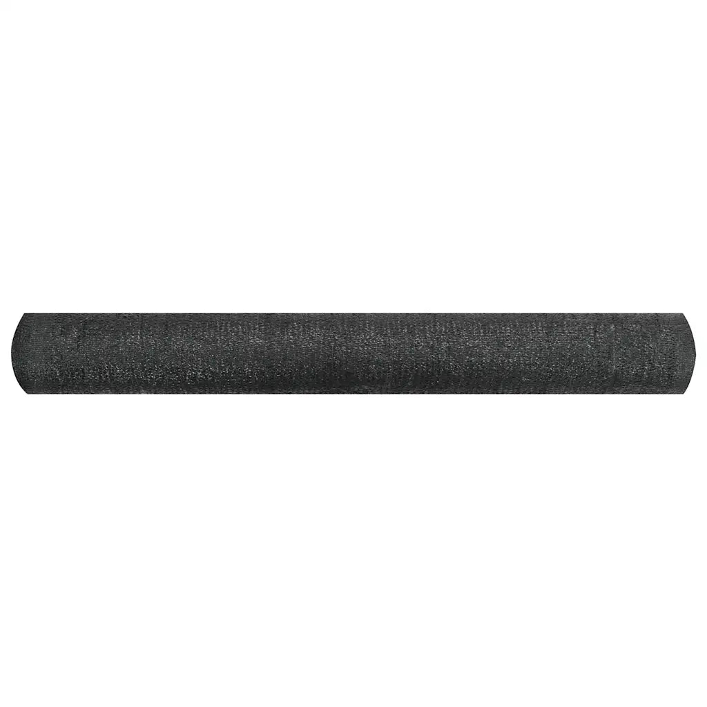 Rete per Privacy Nera 1,2x10 m in HDPE 195 g/m2 CFW6776428