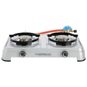 Campingaz Camping Cook CV