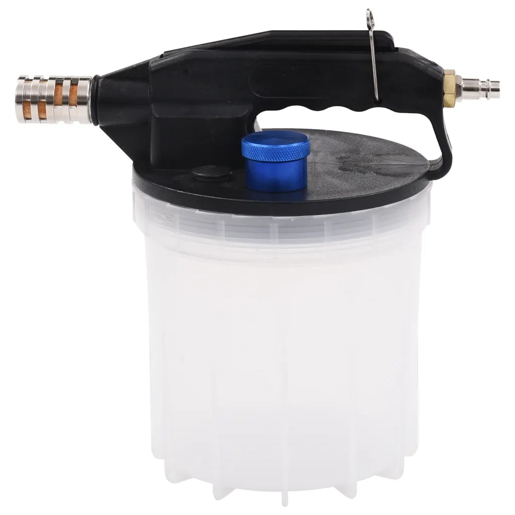 Spurgo Freno Pneumatico 2 L CFW1621706