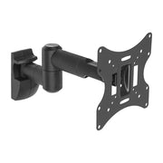Supporto per monitor Maclean MC-503B