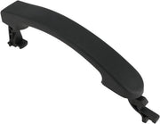 Bulloni di fissaggio per esterno - Compatibili con Ford - Fusion - TDCi - Adatto per 1.25 1.4 1.6 - Colore o modello - 2002-2012.