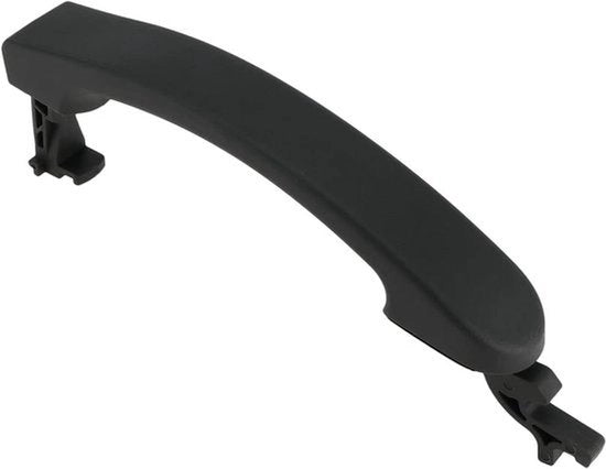 Bulloni di fissaggio per esterno - Compatibili con Ford - Fusion - TDCi - Adatto per 1.25 1.4 1.6 - Colore o modello - 2002-2012.