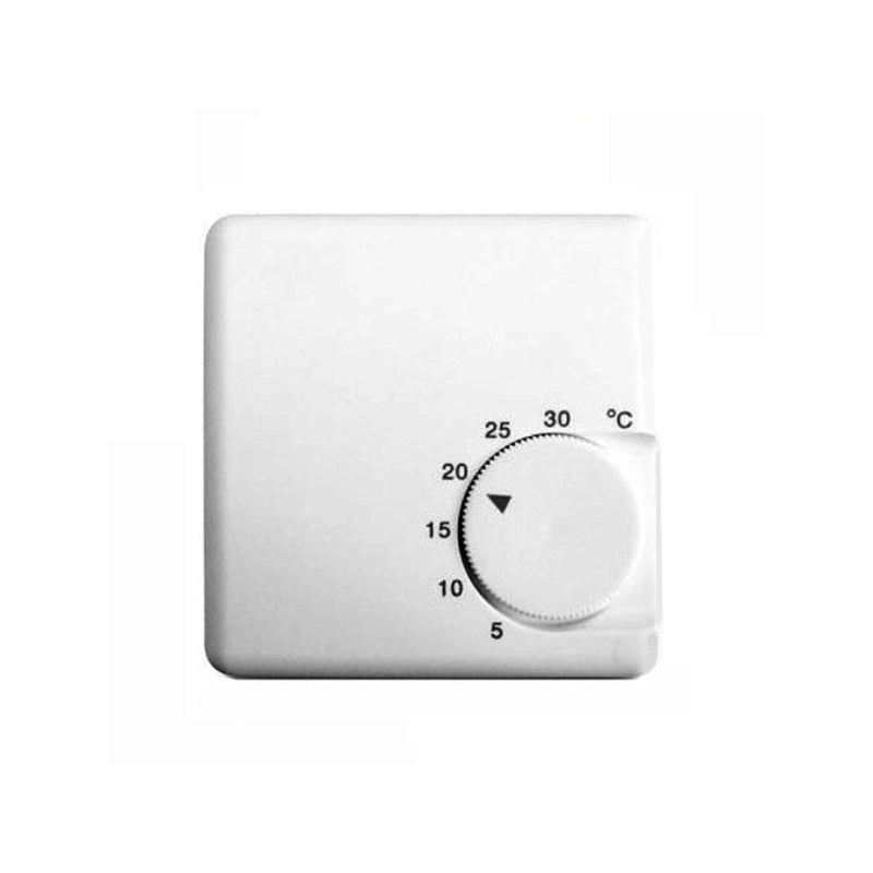 Termostato Analogico Avidsen