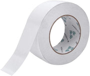 Tape di Supporto per Golf, doppio lato, materiale poliacrilico per riparazioni di alta qualità di mazze da golf