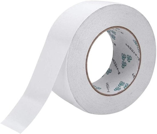 Tape di Supporto per Golf, doppio lato, materiale poliacrilico per riparazioni di alta qualità di mazze da golf