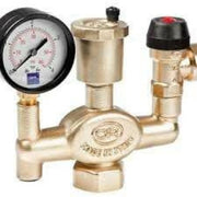 Gruppo di sicurezza  safe  fema d. 1  8015001201747 b07wkfkb3
