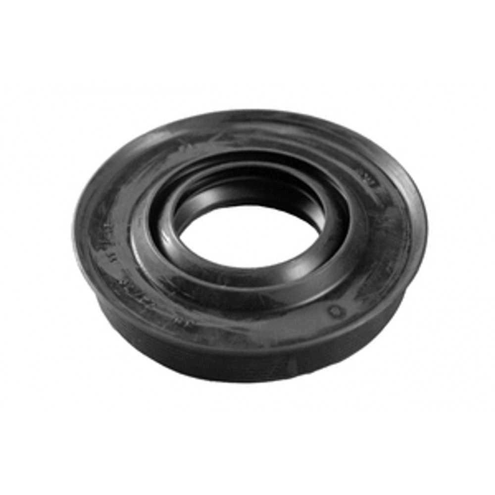 ANELLO TENUTA 25X47/54X12,5 diam.int. 25 mm - diam.est. 47-54 mm - altezza 12.5  - UNIVERSALE