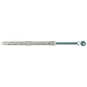 TASSELLO PROLUNGATO IN NYLON FISCHER PER SERRAMENTI- 8   x   80T- FISCH- pezzi 1