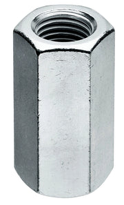 MANICOTTO ESAGONALE LUNGO ACC ZINC MA 6X30 MM- AMBROVIT- 200,0 pz
