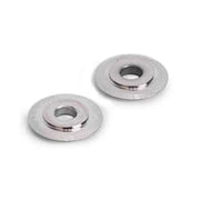 ROTELLA DI RICAMBIO PER TAGLIATUBI KENDO Ø 4,7 mm - KENDO