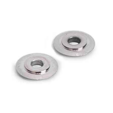ROTELLA DI RICAMBIO PER TAGLIATUBI KENDO Ø 4,7 mm - KENDO