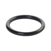O-RING PER BOCCHETTONE   - VIL