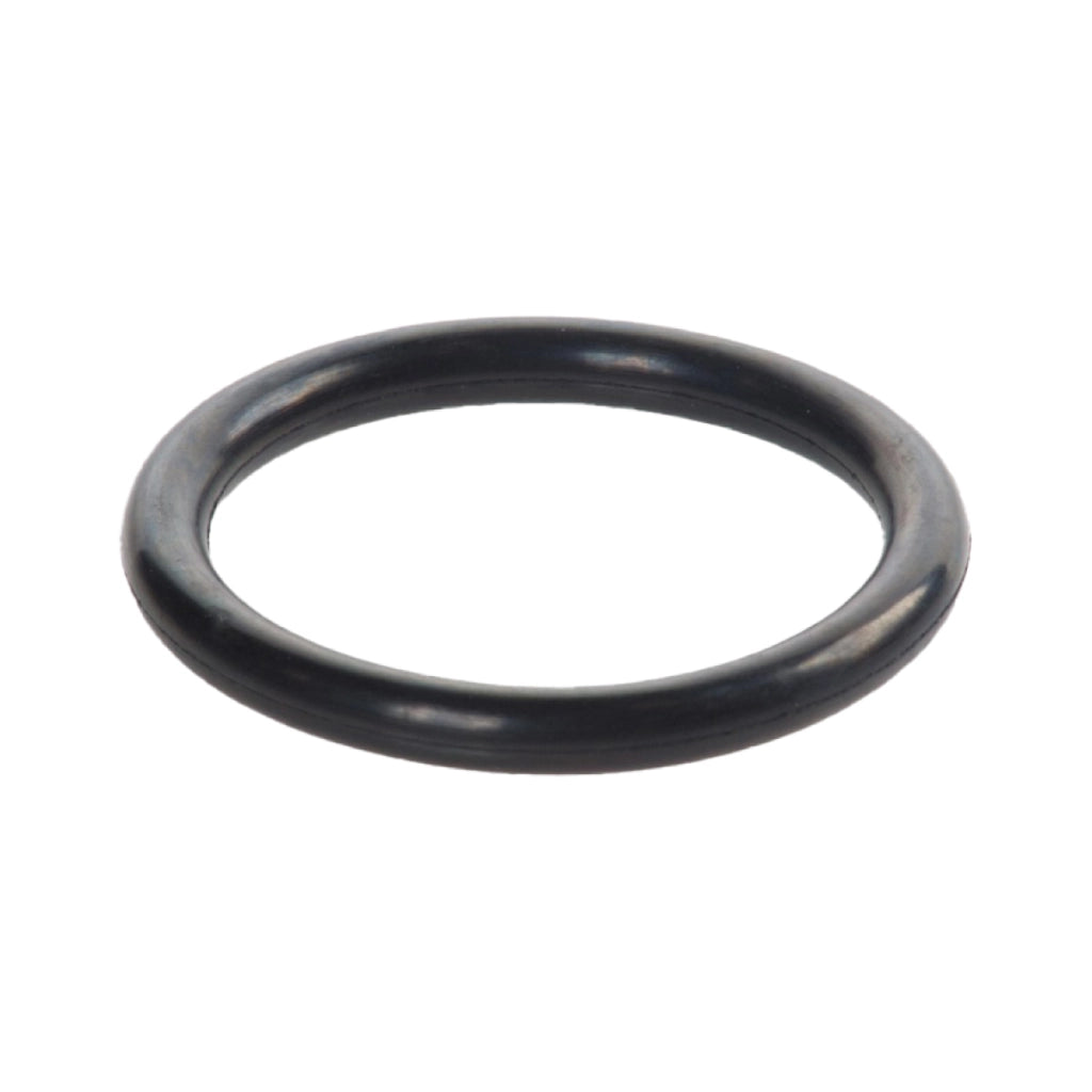 O-RING PER BOCCHETTONE   - VIL