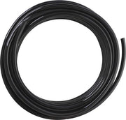 Serpentino Pneumatico Flessibile 6 mm - Tubo di raccordo in PU-poliuretano per diverse applicazioni - 15 m