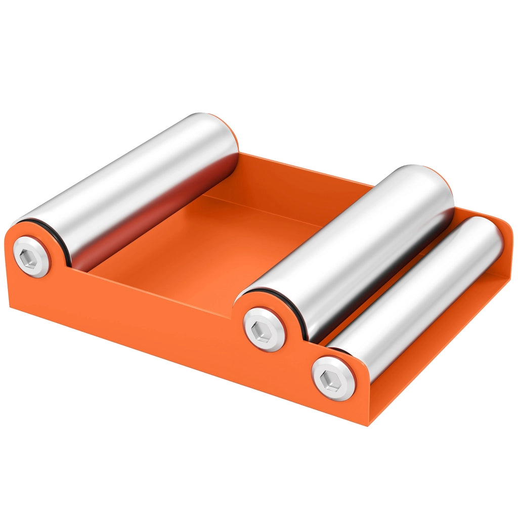 Supporto per Ruote e Catene Moto ¨C zephmum ¨C <220 kg, <180 mm