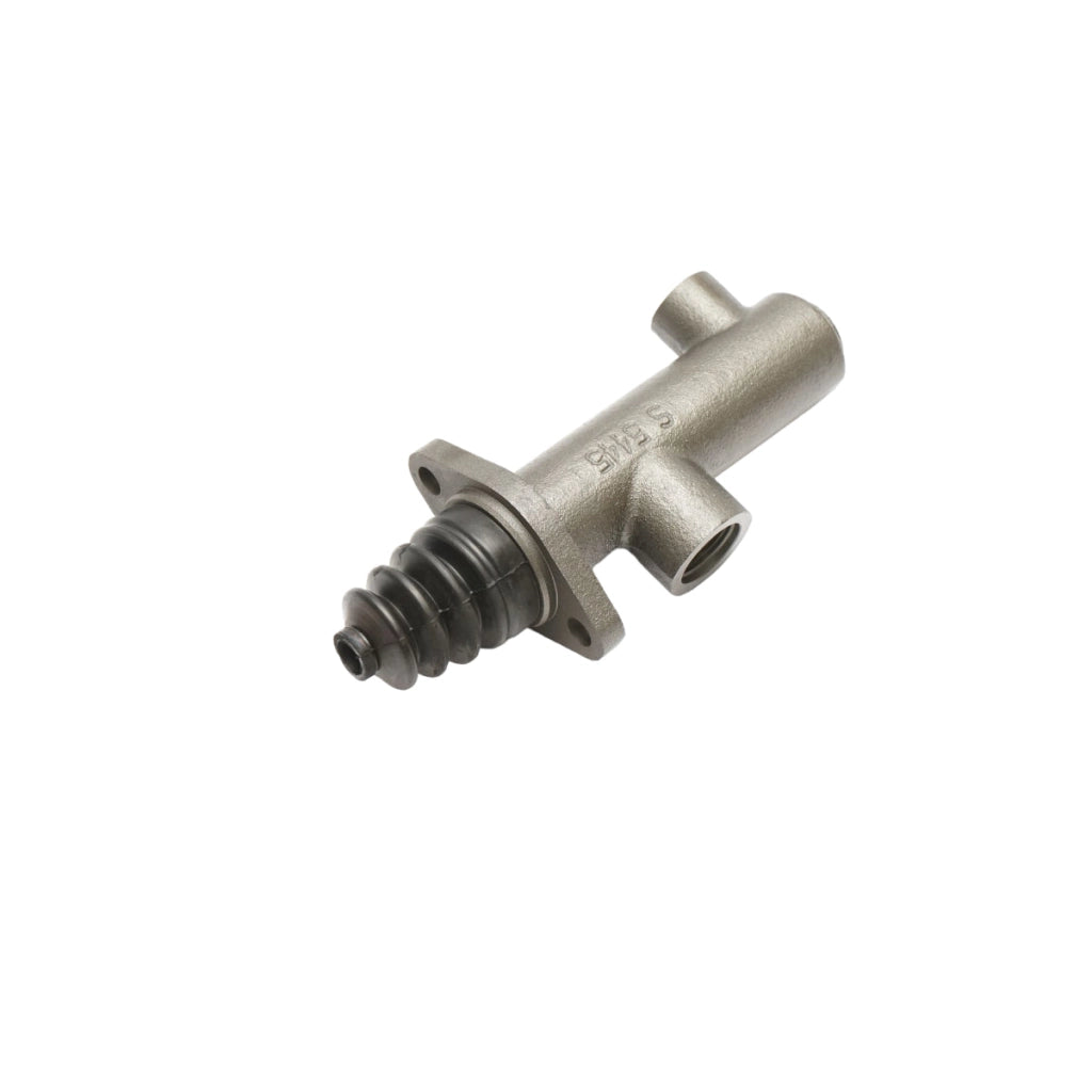 Pompa frizione per John Deere codice OEM AL40974, ALY45849A, KG23016.1.2, 50024700
