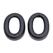 Jabra 14101-79 accessorio per cuffia kit di accessori