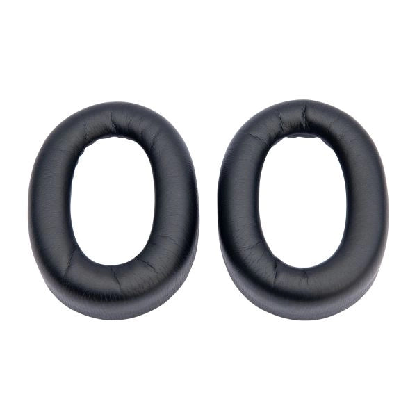 Jabra 14101-79 accessorio per cuffia kit di accessori