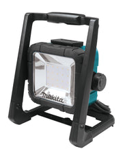 Faro LED MAKITA DML805Z (Solo corpo)