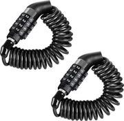 Accessori per protezione testa - Protezione testa per scooter - Protezione testa per bicicletta - Protezione testa per motocicletta - Modello robusto - Accessorio obbligatorio per la protezione testa!