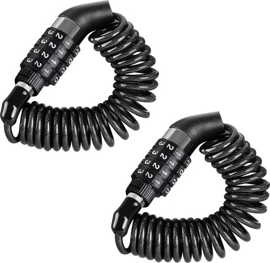 Accessori per protezione testa - Protezione testa per scooter - Protezione testa per bicicletta - Protezione testa per motocicletta - Modello robusto - Accessorio obbligatorio per la protezione testa!