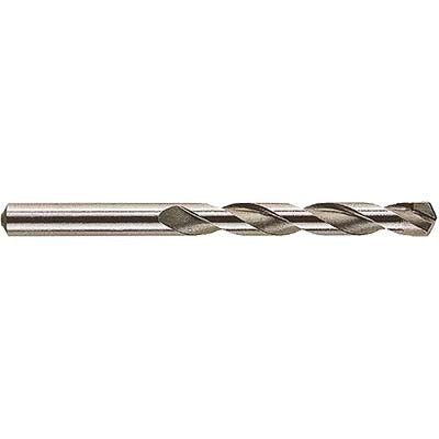 PUNTA TRAPANO WIDIA SUPERIOR 03060 KRINO - MM  5X85- 10 pezzi