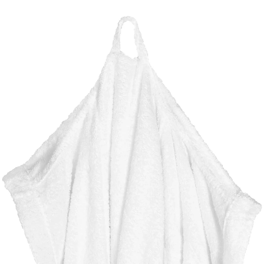 vidaXL Accappatoio KINN xl Cotone