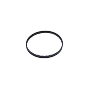 CINGHIA LITE FLUSH 58542-1000